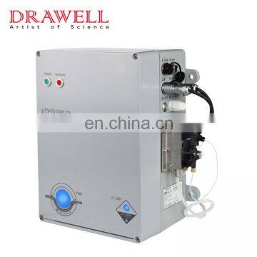 Hot Sale Water Testing Online and Offline Total Organic Carbon TOC Analyzer photo-4