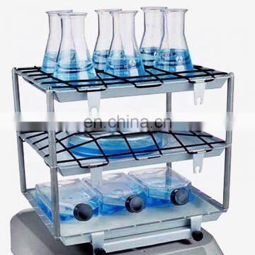 L180Pro Digital LCD Laboratory Linear Shaker photo-4