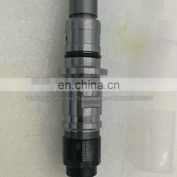 0445120177  200-10 INJECTOR