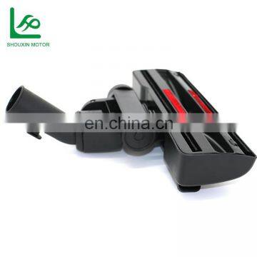 Cheap High Quality Dust Pet Water Wiping Brush photo-4