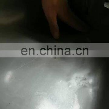 Good performance brown rice crankshaft grinding machine