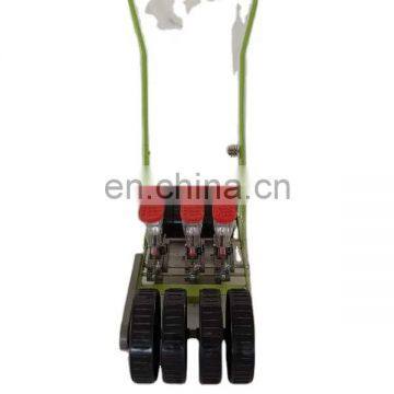 Agriculture Machine for Seeds photo-2