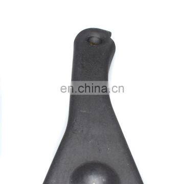 New Clutch Release Fork Subassy 31204-20071 For Toyota 4runner Tacoma 3120420071 3120420070 photo-5