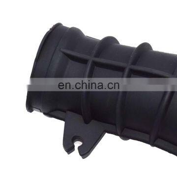 Free Shipping! Air Intake Hose Boot 13717552223 For 2002-2008 Mini Cooper S R53 R52 1.6L photo-3