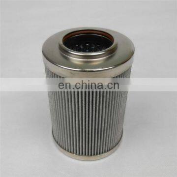 HP3201A10AN,HP3201A10ANP01 hydraulic oil filter cartridge Impurity removal Filter Element