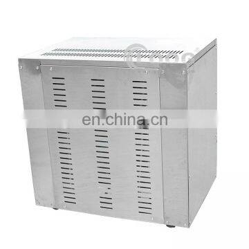 Restaurant Kitchen Equipment Gas 4 Burner Salamander Commercial Gas Type Salamander Gas Grill BBQ Infrared Salamander Grill photo-5