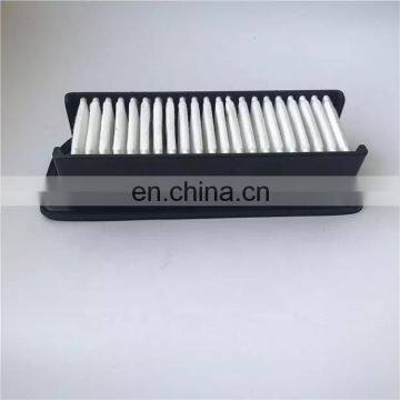 Filtro Aire 13780-76M00 Air Filter for Japan Car CELERIO