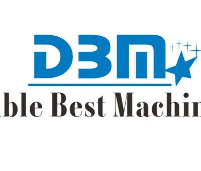 Zhengzhou Double Best Machinery Co.,Ltd