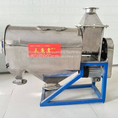 Airflow Vibrating Sifter for Pollen/Powder Sieve Shaker photo-5