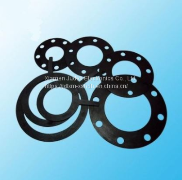 EPDM Rubber Seal Gasket