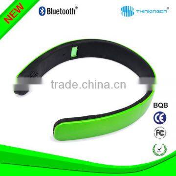 Simple Types of Headphone for Mobile photo-4