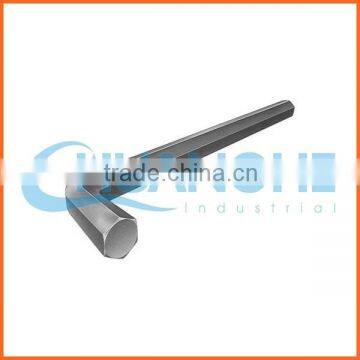 Hot Sale Ball End Hex Wrench photo-6