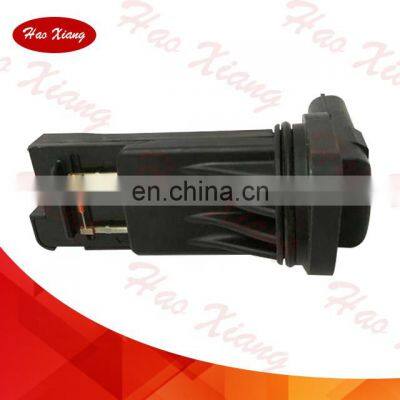 Good Quality Air Flow Sensor 22204-75040 197500-0020 photo-2