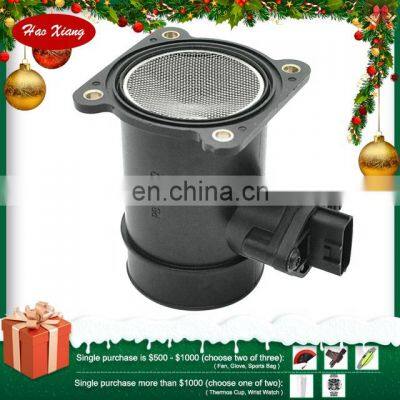 HaoXiang Air Flow Meter/MAF Sensor 0280218117 0280218118 22680-AU300