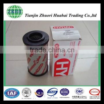 Generator filter cartridge Dumper HYDAC 0030D003BN8HC hydraulic filter element