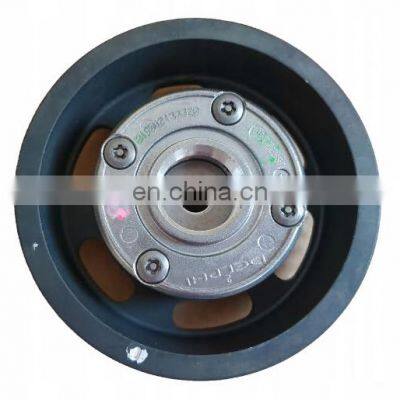 For Ci-troen Peu-geot 3.0L NEW Variable Timing Sprocket-Valve 0805F9 Cam Phaser photo-2