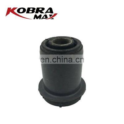 Car Spare Parts Front Axle Subframe Arm Bush For RENAULT 8200586806