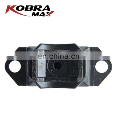 Auto Parts Left Engine Gearbox Mount For DACIA 8200395661