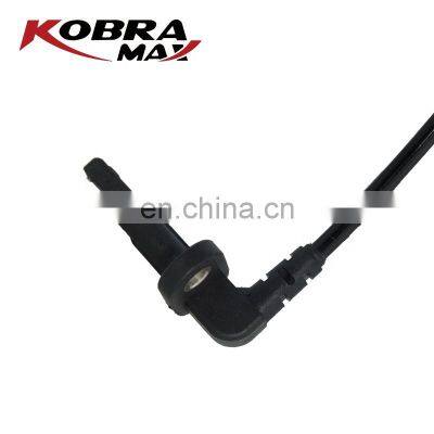 KobraMax Speed Sensor OEM 479104991R Compatible With DACIA photo-3