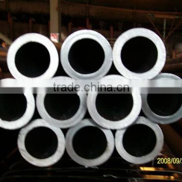 steel pipe