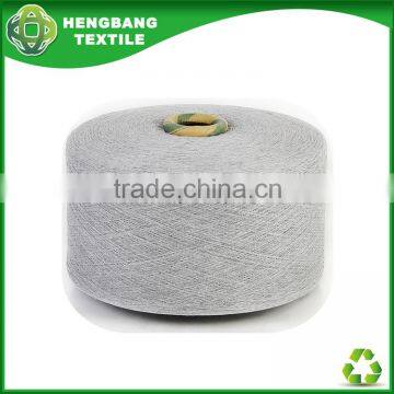 Manufactory knitting yarn of sport hoodie