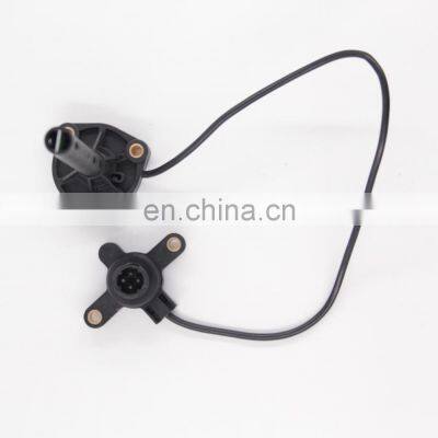 Diesel Fuel Tank Level Sensor Oem 21521353 24424110 3173797 21042447 for VLFH/FM/FMX/NH