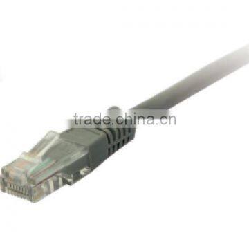 simplex Fibre Optic Patch Cord/Cable