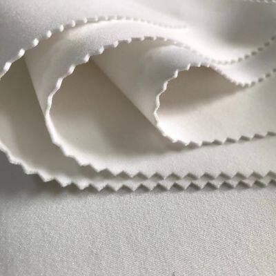 The Surface Layer of Non-woven Copper Ion Oxide Mask is Not Woven Copper Ion photo-2