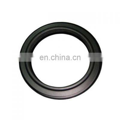 high quality crankshaft oil seal 90x145x10/15 for heavy truck    auto parts 8-94370-637-0 oil seal for ISUZU