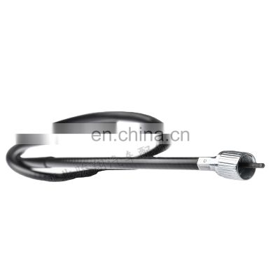 Chinese supplier Crubest brand cg125 motorcycle speedometer cable