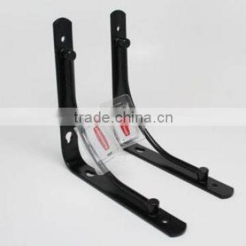 decorative shelf bracket