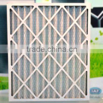 G4 Primary Air Filter photo-4