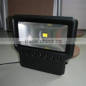 3 years warranty CE RoHS IP65 High Lumen Outdoor 50W Led flood Light