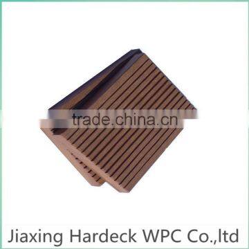 wpc wood plastic composite panel