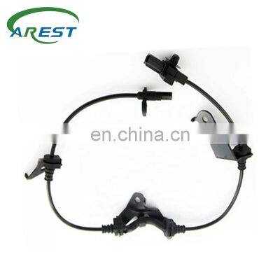 57455-T0A-A01 Auto Parts New ABS Wheel Speed Sensor Use For HONDA