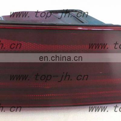 CARVAL JH AUTOTOP TALL LAMP INNER FOR 19K3 L92403 M6000 JH03 19K3 005A