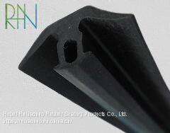 Rubber Sealing Strips photo-2