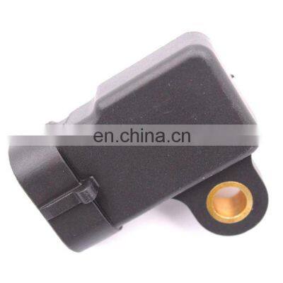 96417830 25184082 1Bar Map Sensor Pressure For Chevrolet Chevy Aveo Daewoo Nubira Lacetti Kalos 1.4 1.8 i 96 417 830 25 184 082 photo-4