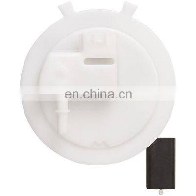 Guangzhou Electric Fuel Pump Assembly Fit For NISSAN Sentra 17040-3SG0C 17040-3SG0E E9213M FG1549 SP4097M photo-2
