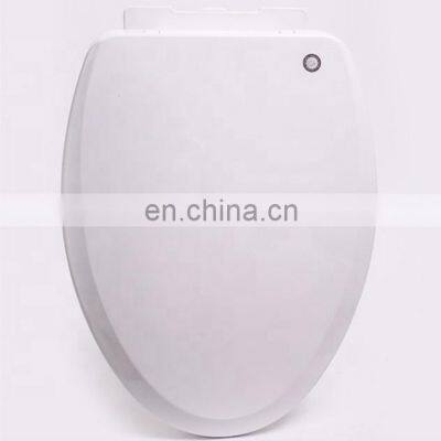 Home Using Movable Superior Quality Automatic Plastic Heated Toilet Seat Covers