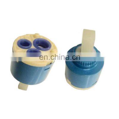 Faucet Valve Core Ceramic Cartridge photo-4