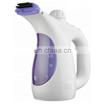 Antronic ATC-198 Electric Handheld Vertical Garment Steamer photo-3