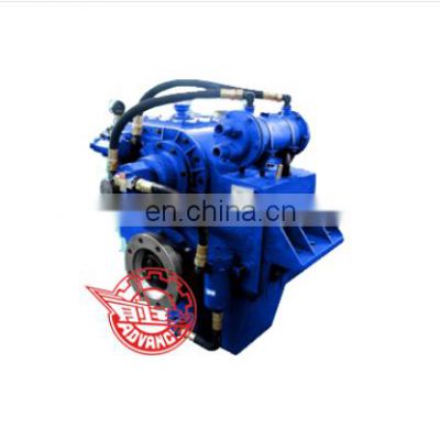 Genuine Advance marine gearbox HCD600A model for sale