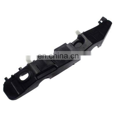 86514C2000 Auto Replacement Parts Right Bumper Bracket For Hyundai Sonata