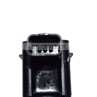 Free Shipping!For Peugeot 407 Citroen Renault PDC Parking Sensor 0263003442 9663649877 New photo-2