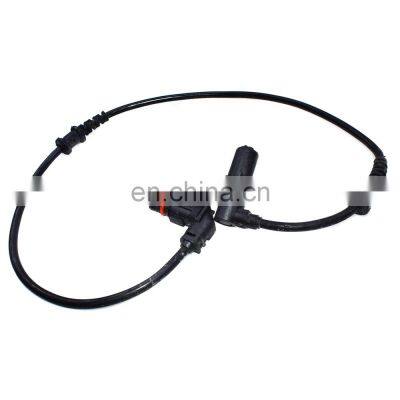 New ABS Speed Sensor For Mercedes-Benz CL500 S350 S430 CL600 2205400117