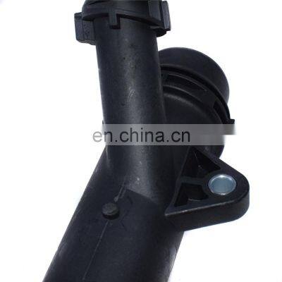 Cooling Hose Pipe Connector For BMW 1er 3er X1 X3 Z4 Mini Cooper 11537560130