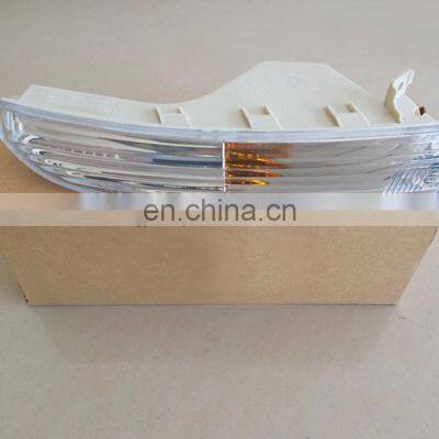 Car Turn Signal Light Lamp For VW Passat CC 3C8953042 / 3C8953041