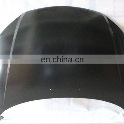 Factory Direct Sale Good Price Auto Body Parts Accessories Haima Family 2006-2010 Car Engine Hood HMCA-52-310
