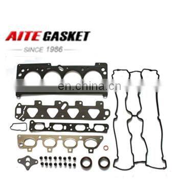 Full Gasket set OEM 52204000 for Opel Z14XE C16XE X16XEL Z16XE 1.4L 1.6L Head Gasket